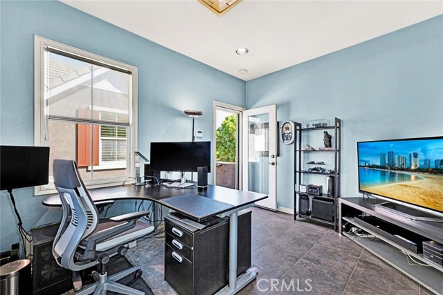 MLS #PW25251310 image #20