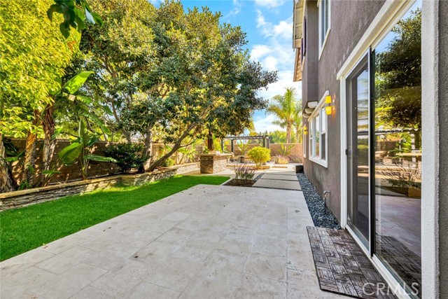 MLS #PW25251310 image #21