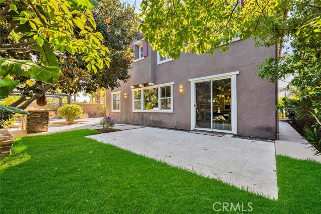 MLS #PW25251310 image #22