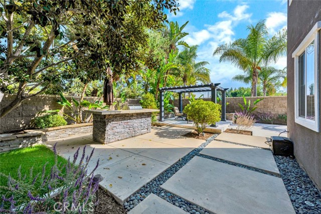 MLS #PW25251310 image #23