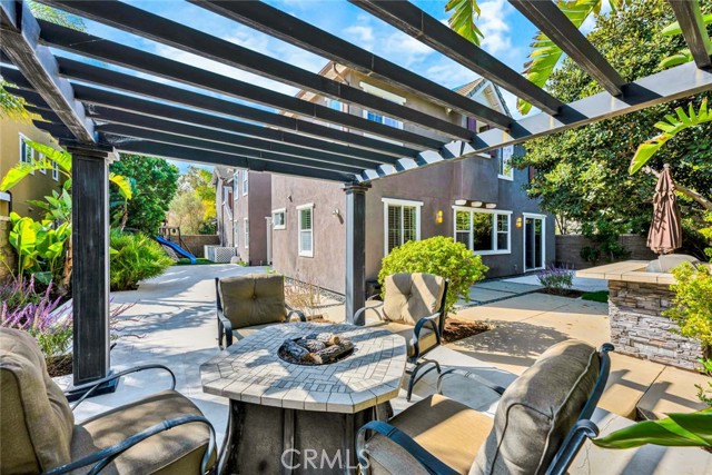 MLS #PW25251310 image #24