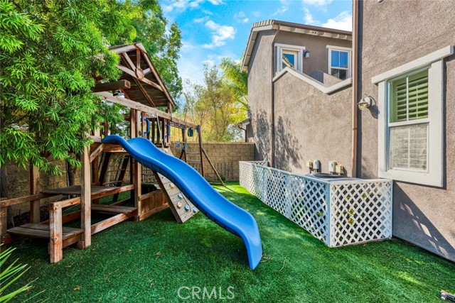 MLS #PW25251310 image #25