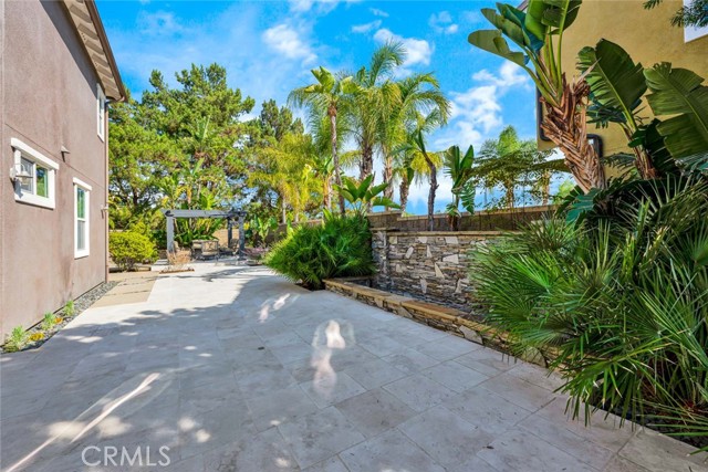 MLS #PW25251310 image #26