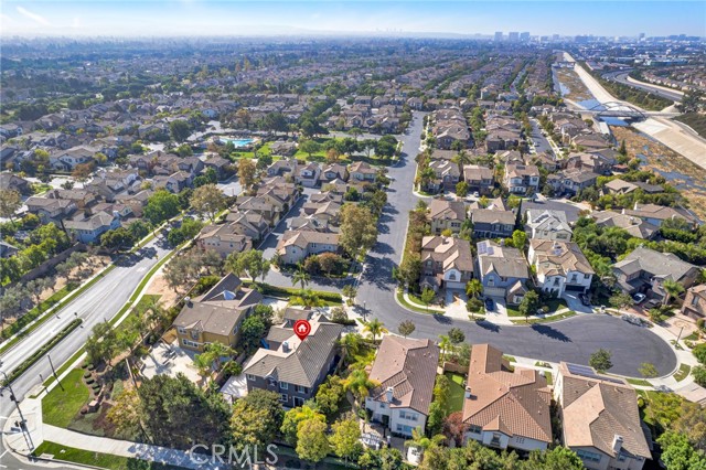 MLS #PW25251310 image #27