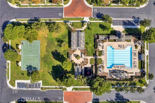 MLS #PW25251310 image #28