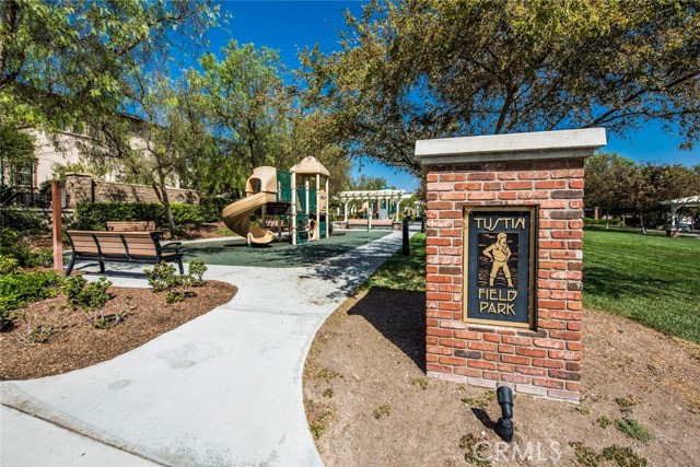 MLS #PW25251310 image #29