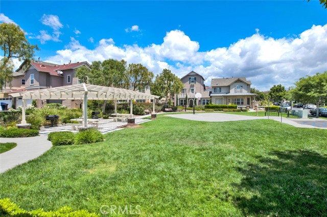 MLS #PW25251310 image #31