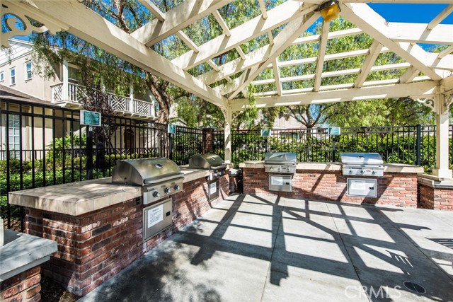 MLS #PW25251310 image #32