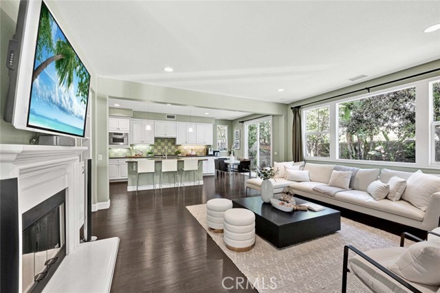 MLS #PW25251310 image #5