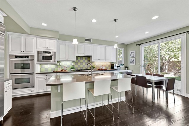 MLS #PW25251310 image #6