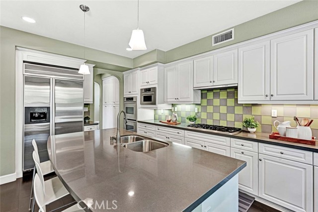 MLS #PW25251310 image #7