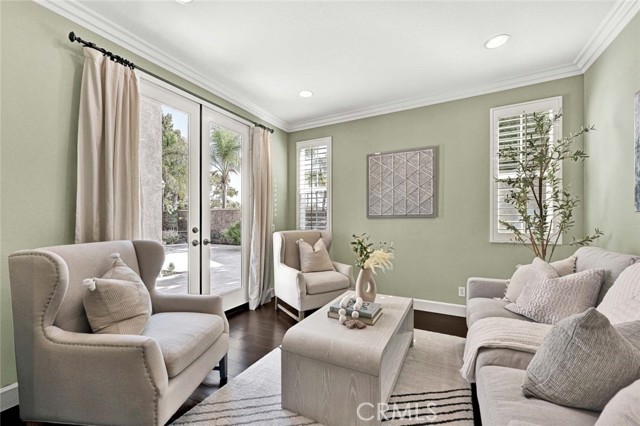 MLS #PW25251310 image #8