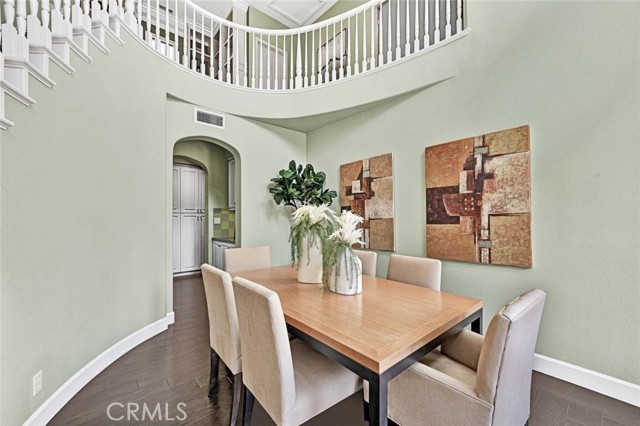 MLS #PW25251310 image #9