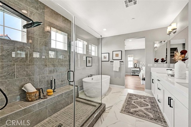 MLS #PW25251311 image #11