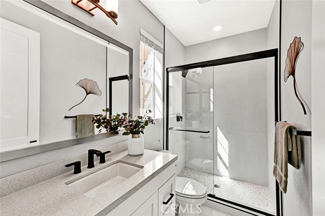 MLS #PW25251311 image #13