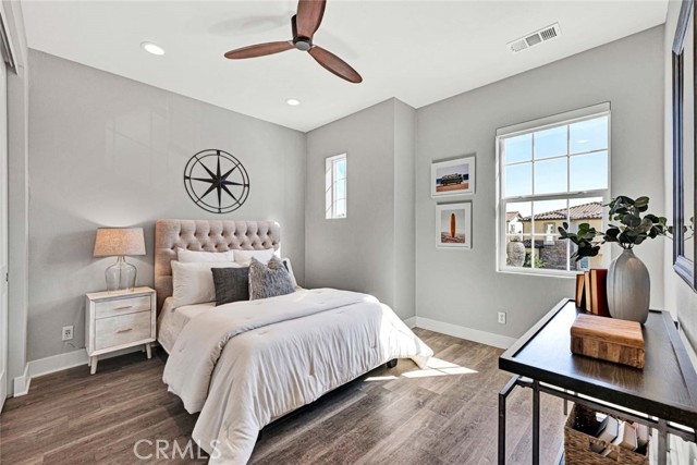 MLS #PW25251311 image #14