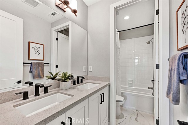 MLS #PW25251311 image #15