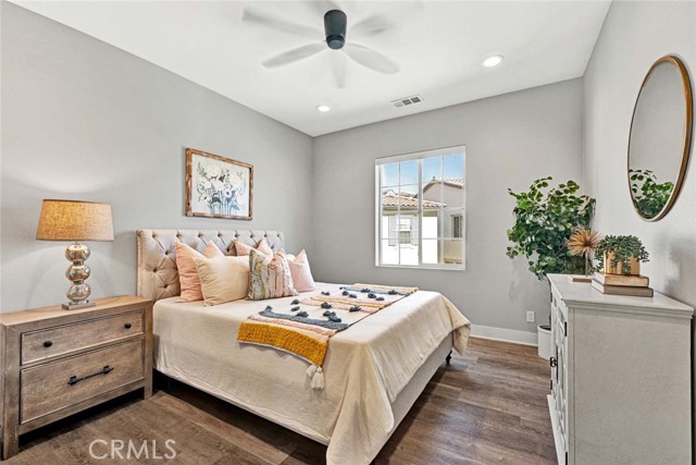 MLS #PW25251311 image #16