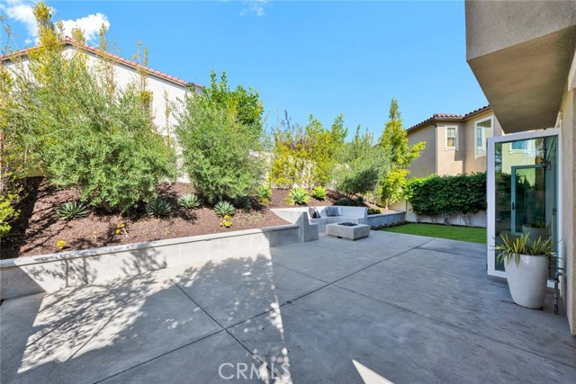 MLS #PW25251311 image #19