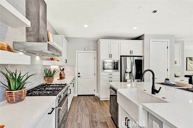 MLS #PW25251311 image #6