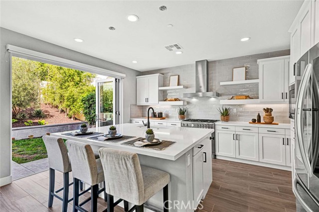 MLS #PW25251311 image #7