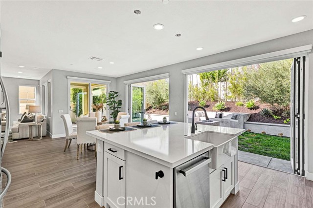 MLS #PW25251311 image #8