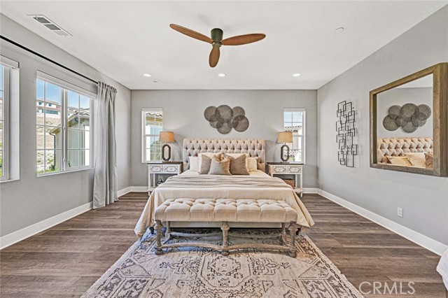 MLS #PW25251311 image #9