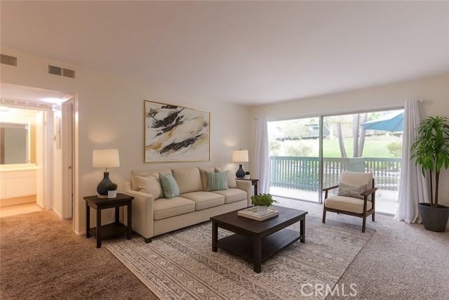 MLS #PW25251324 image #1