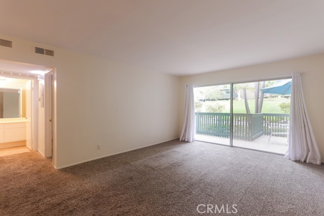 MLS #PW25251324 image #10