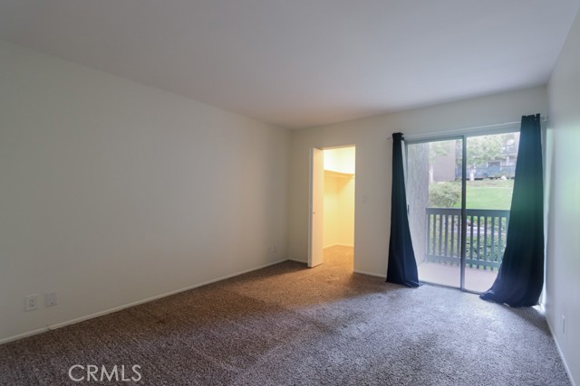 MLS #PW25251324 image #13