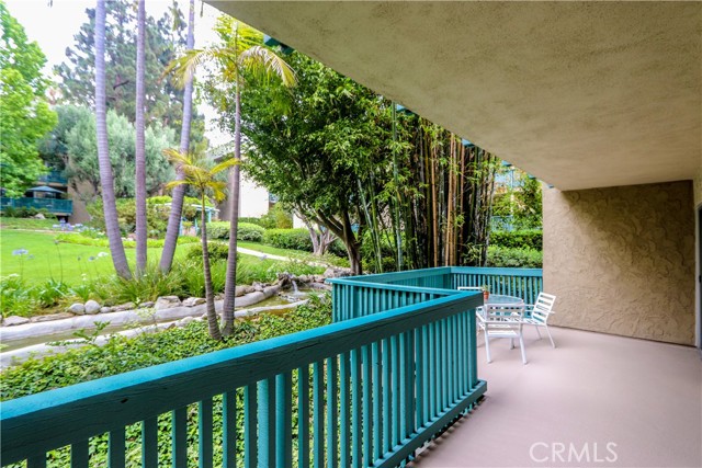 MLS #PW25251324 image #15