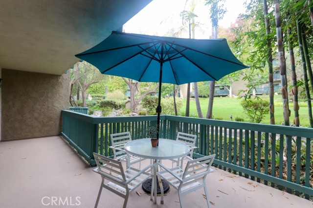 MLS #PW25251324 image #17