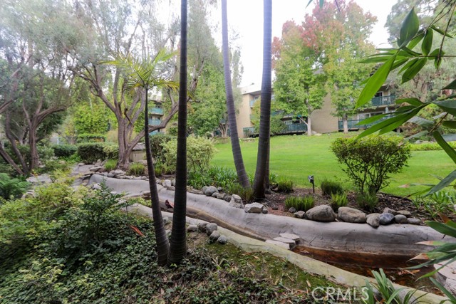 MLS #PW25251324 image #18