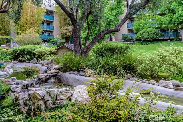 MLS #PW25251324 image #19