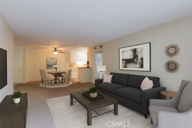 MLS #PW25251324 image #2