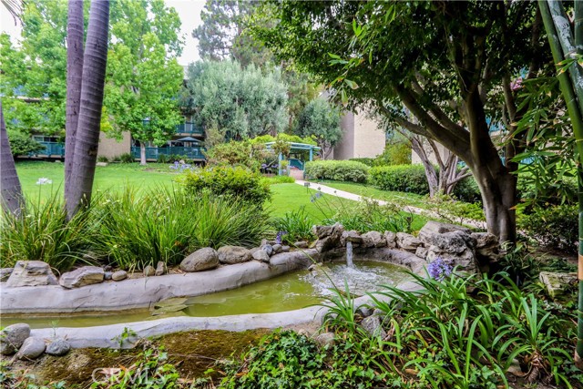 MLS #PW25251324 image #20