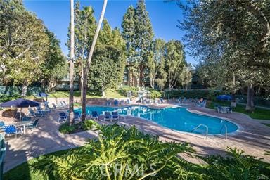 MLS #PW25251324 image #22