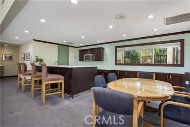 MLS #PW25251324 image #24