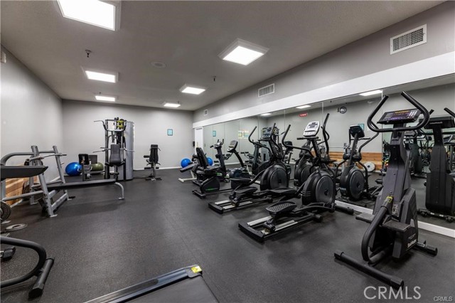 MLS #PW25251324 image #25