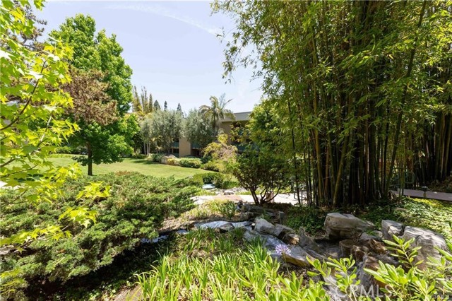 MLS #PW25251324 image #28