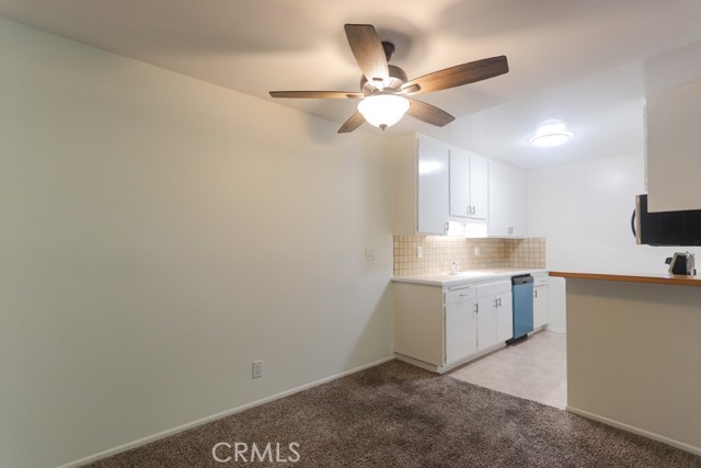 MLS #PW25251324 image #3