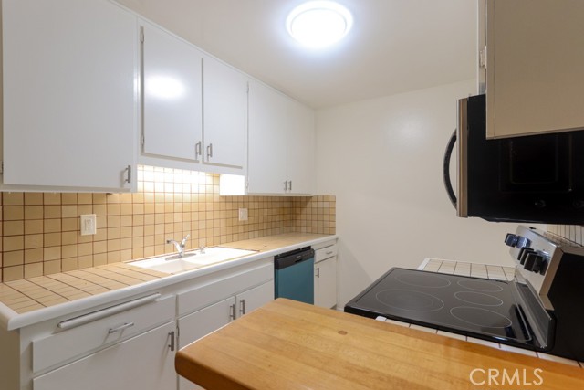 MLS #PW25251324 image #4