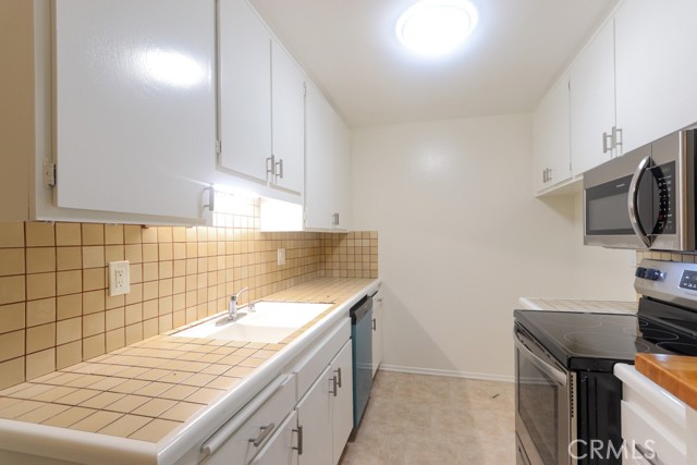 MLS #PW25251324 image #5