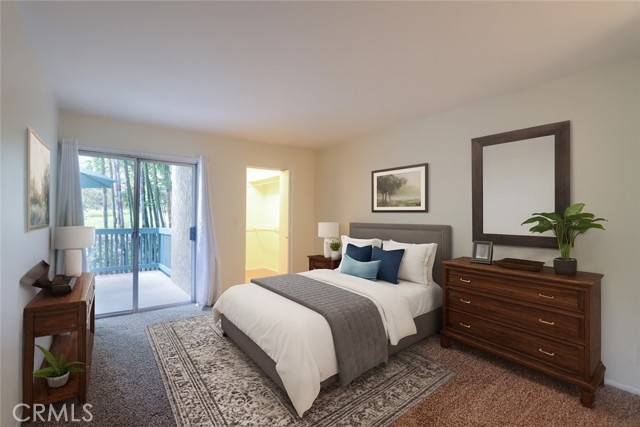 MLS #PW25251324 image #6