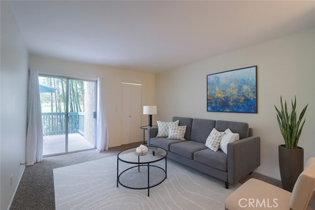 MLS #PW25251324 image #7