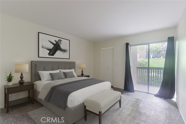 MLS #PW25251324 image #8