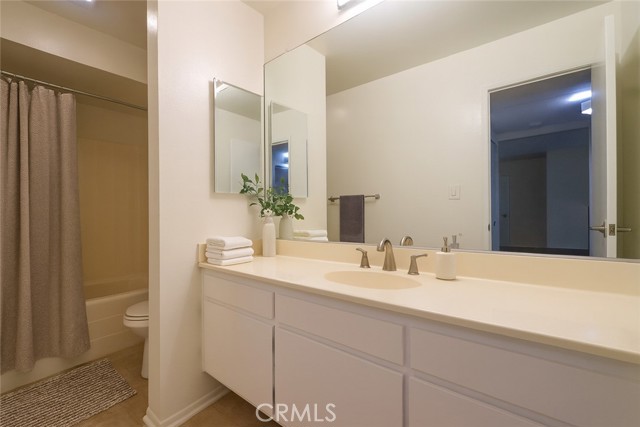 MLS #PW25251324 image #9