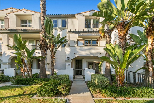 MLS #PW25251326 image #1