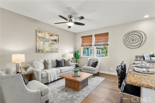 MLS #PW25251326 image #10