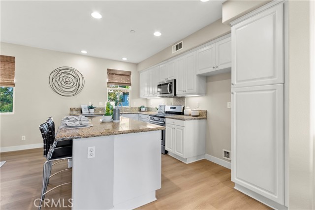 MLS #PW25251326 image #11